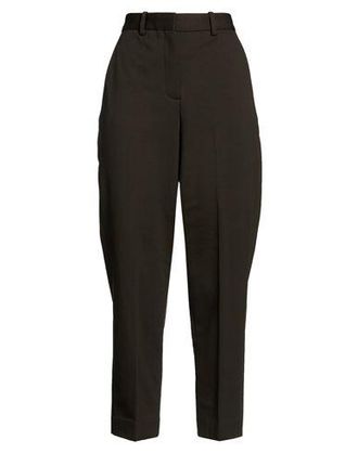 Circolo 1901 HOSEN & R&Ouml;CKE - Hosen auf YOOX.COM