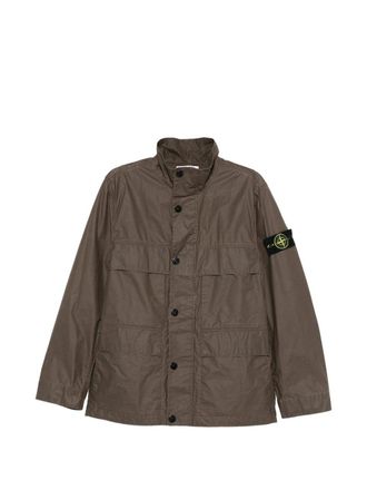 Stone Island Capospalla