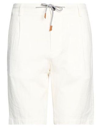 Eleventy BOTTOMWEAR - Shorts & Bermuda Shorts on YOOX.COM