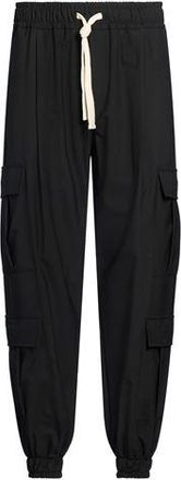Ga&euml;lle Paris PARTES DE ABAJO - Pantalones en YOOX.COM