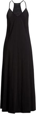 Liu Jo DRESSES - Maxi dresses on YOOX.COM