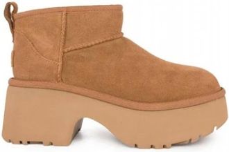UGG Classic Ultra Mini New Heights