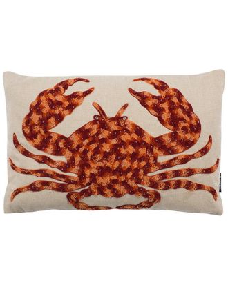 Safavieh Lilia Pillow