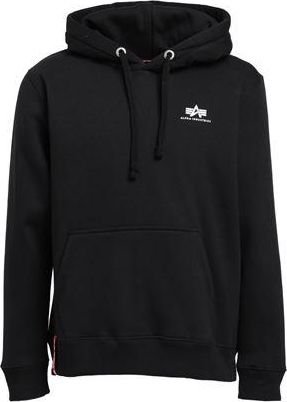 Alpha Industries TOPWEAR - Sweatshirts sur YOOX.COM