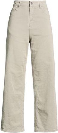Department Five BOTTOMWEAR - Pantaloni su YOOX.COM