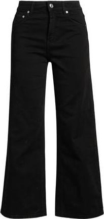 Department Five BOTTOMWEAR - Pantaloni jeans su YOOX.COM