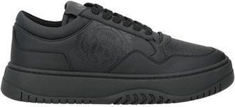 Antony Morato CALZATURE - Sneakers su YOOX.COM