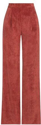 Kaos BOTTOMWEAR - Trousers on YOOX.COM