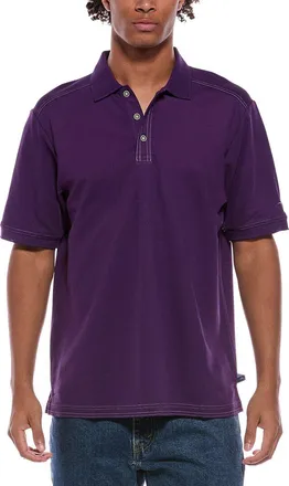 Tommy Bahama Sport Emfielder 2.0 Polo Shirt