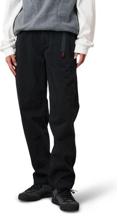 Gramicci Womens Gramicci Pants Black XL