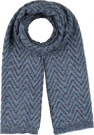 Missoni ACCESSORI - Sciarpe su YOOX.COM