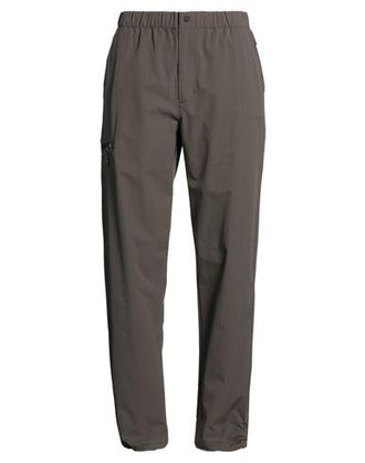 Newline PARTES DE ABAJO - Pantalones en YOOX.COM