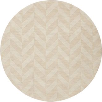 Surya Central Park Hand-Loomed Rug