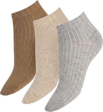 Wolford Mujer, Ropa interior, Multicolor, Talla: S