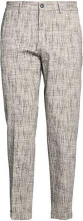 Out / Fit BOTTOMWEAR - Trousers on YOOX.COM