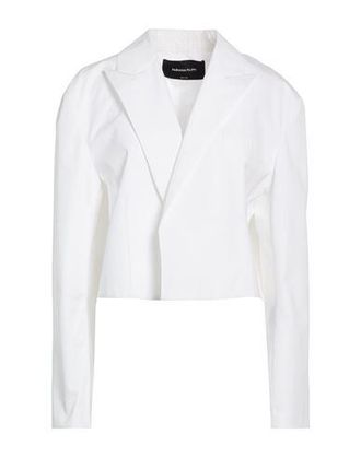 Fabiana Filippi SUITS and CO-ORDS - Blazers on YOOX.COM