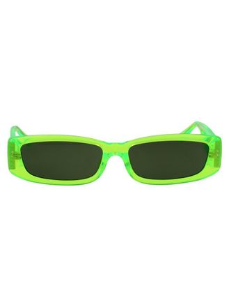 Linda Farrow Sunglasses