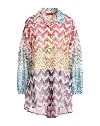 Missoni Shirts