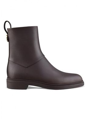 Loro Piana Kilda -laarzen