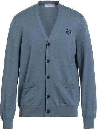 Maison Kitsuné Cardigans