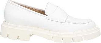 Paulette FOOTWEAR - Loafers sur YOOX.COM