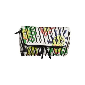 Desigual Borse