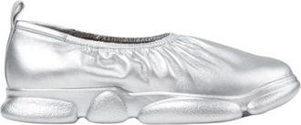 Camper Heren, Schoenen, Grijs, Maat: 45 EU