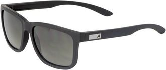 Alpina Burst S3 Sonnenbrille - Unisex | grau