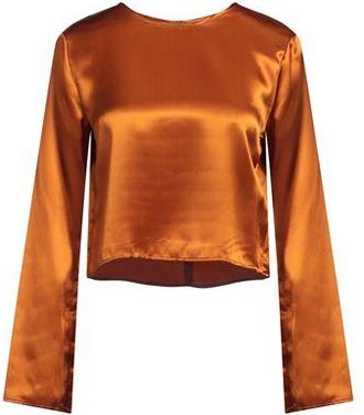 Forte_Forte CAMISETAS Y TOPS - Tops en YOOX.COM