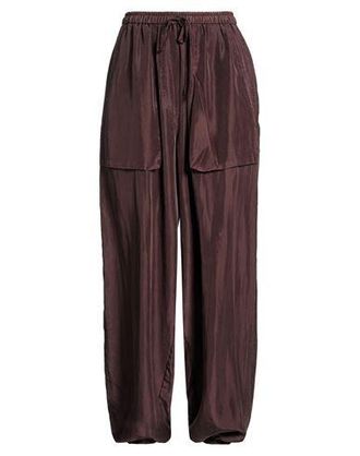 Tela BOTTOMWEAR - Trousers on YOOX.COM