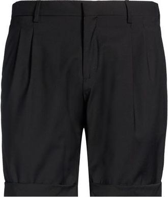 BRIGLIA 1949 BOTTOMWEAR - Shorts e bermuda su YOOX.COM