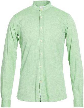 EDIZIONI LIMONAIA TOPWEAR - Camicie su YOOX.COM