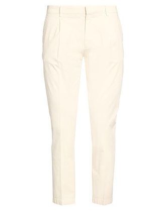 Be Able HOSEN & R&Ouml;CKE - Hosen auf YOOX.COM