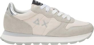 Sun 68 Donna, Scarpe, Bianco, 38 EU, new