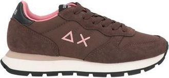 Sun 68 CALZATURE - Sneakers su YOOX.COM