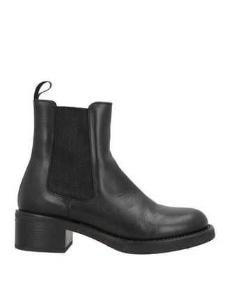 Frau FOOTWEAR - Ankle boots sur YOOX.COM