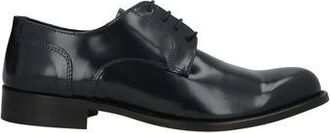 Roberto Botticelli CALZATURE - Stringate su YOOX.COM