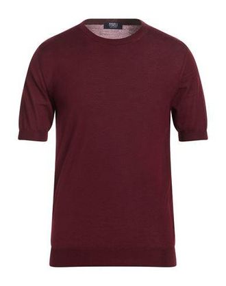 Fedeli KNITWEAR - Jumpers sur YOOX.COM