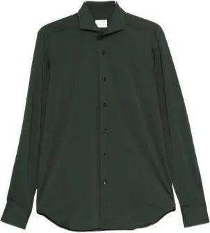 Xacus Xacus | Active Shirt - 37