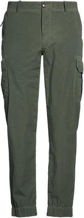 Roberto Ricci Design BOTTOMWEAR - Pantaloni su YOOX.COM