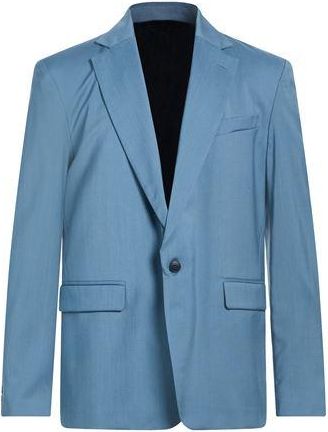 Costumein COMPLETI E COORDINATI - Blazers su YOOX.COM
