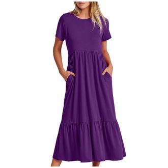 Generic Tea Dresses for Women UK, Bodycon Dresses for Women UK, Dresses for Women UK Floral, Summer Dresses for Women UK and Jumpsuits
