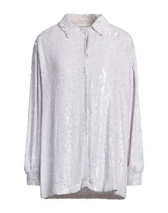 P.A.R.O.S.H. TOPS - Hemden auf YOOX.COM