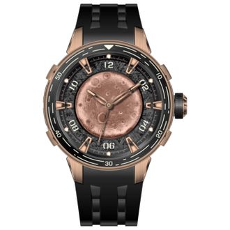 Invicta Celestial Mens Watch