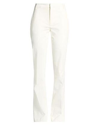 Dondup BOTTOMWEAR - Trousers on YOOX.COM