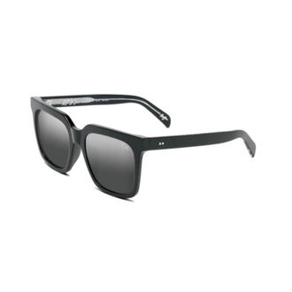 Maui Jim unisex, Accesorios, Negro, Talla: ONE Size