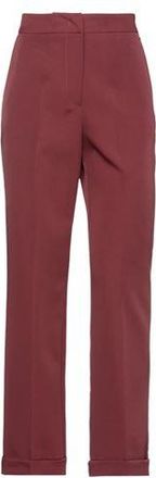 Liu Jo BOTTOMWEAR - Trousers sur YOOX.COM