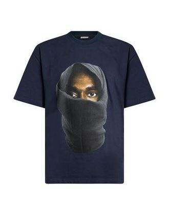 Ih Nom Uh Nit CAMISETAS Y TOPS - Camisetas en YOOX.COM
