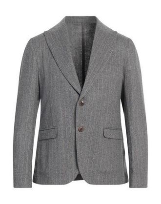 Out / Fit ANZ&Uuml;GE und CO-ORDS - Blazers auf YOOX.COM