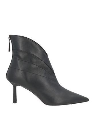 Giorgio Fabiani FOOTWEAR - Ankle boots on YOOX.COM